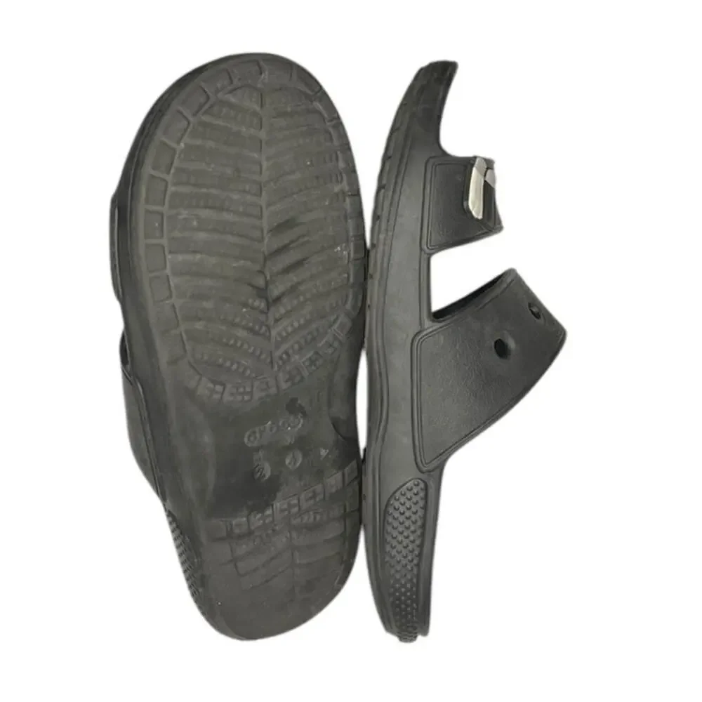 CROCS classic slip